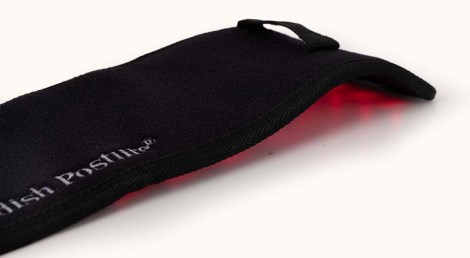 -localization-error-products-images-main-extra- 2