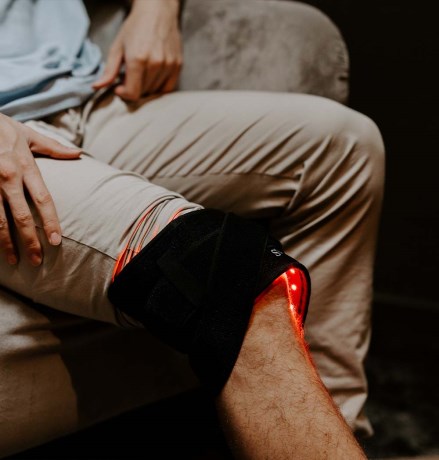 -localization-error-products-images-main-extra- 5