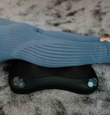 -localization-error-products-images-main-thumbnail-extra- 2