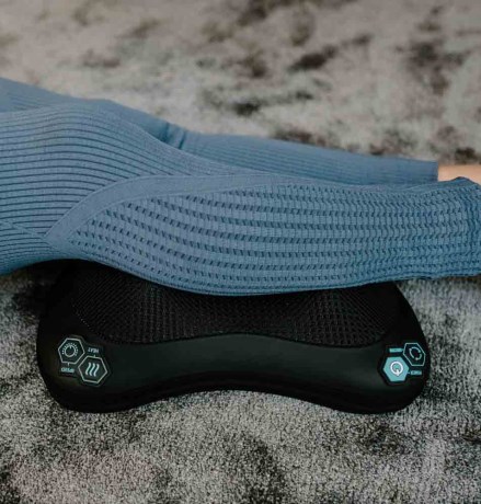 -localization-error-products-images-main-extra- 2