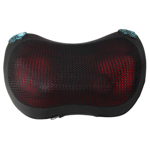 Swedish Posture Massagepude, 1 stk