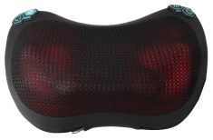 -localization-error-products-images-main-thumbnail- Swedish Posture Massagepude, 1 stk