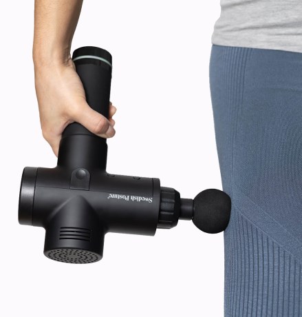 -localization-error-products-images-main-thumbnail- Swedish Posture Massagepistol PRO, 1 stk