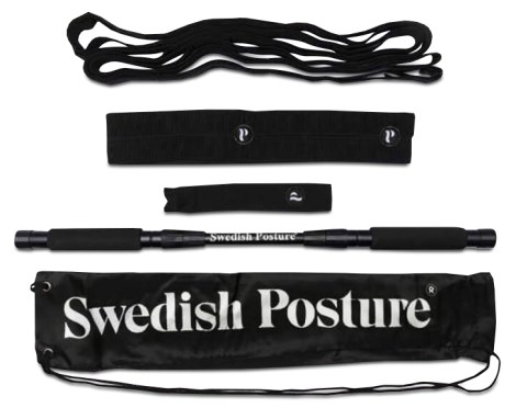 -localization-error-products-images-main-thumbnail- Swedish Posture Minigym Exercise Kit , 1 stk
