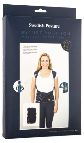 -localization-error-products-images-main-extra- 4