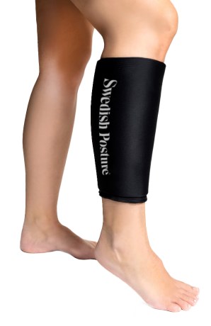 -localization-error-products-images-main-thumbnail- Swedish Posture ReCove Selvk�lende Kompressionssleeve, S