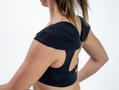 -localization-error-products-images-main-thumbnail-extra- 2