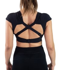 -localization-error-products-images-main-thumbnail- Swedish Posture Sports Top, S, Black