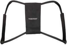 Swedish Posture Trainer 3 in 1