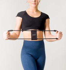 -localization-error-products-images-main-thumbnail-extra- 2