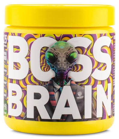-localization-error-products-images-main-thumbnail- Swedish Supplements Bossbrain, 225 g