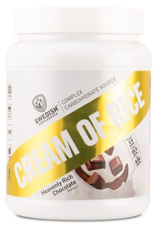 -localization-error-products-images-main-thumbnail- Swedish Supplements Cream Of Rice, 1 kg, Heavenly Rich Chocolate