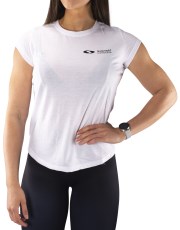 Svenskt Kosttillskott T-Shirt Woman
