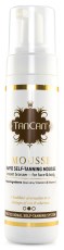 -localization-error-products-images-main-thumbnail- TanCan Self-Tanning Mousse, 200 ml