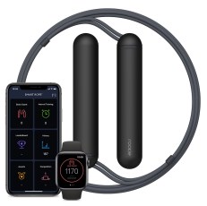 -localization-error-products-images-main-thumbnail- Tangram Rookie SmartRope, 1 stk, Black