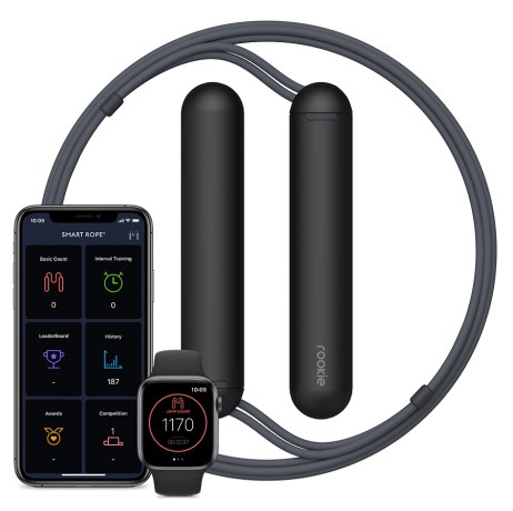 -localization-error-products-images-main-thumbnail- Tangram Rookie SmartRope, 1 stk, Black