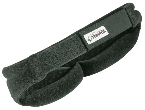 -localization-error-products-images-main-extra- 1