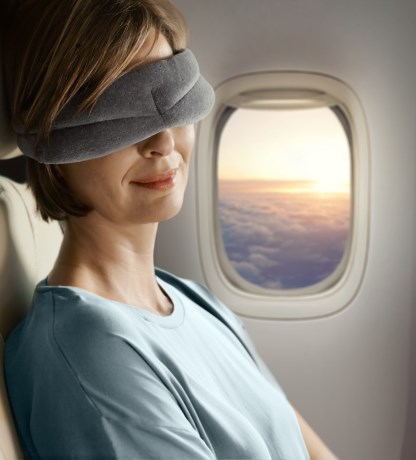 -localization-error-products-images-main-extra- 2