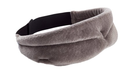 -localization-error-products-images-main-thumbnail- Tempur Sovemaske, One size