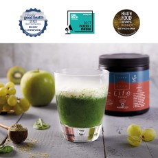 -localization-error-products-images-main-thumbnail-extra- 1