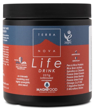 -localization-error-products-images-main-thumbnail- Terranova Life Drink, 227 g