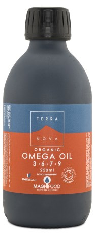 -localization-error-products-images-main-thumbnail- Terranova Omega 3-6-7-9 Organic Oil, 250 ml
