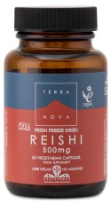 -localization-error-products-images-main-thumbnail- Terranova Reishi, 50 kapsler