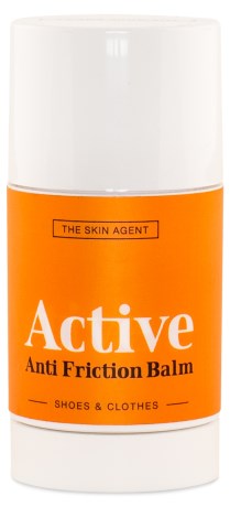 -localization-error-products-images-main-thumbnail- The Skin Agent ACTIVE Anti Friction Balm, 25 ml