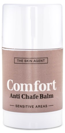 -localization-error-products-images-main-thumbnail- The Skin Agent COMFORT Anti Chafe Balm, 25 ml