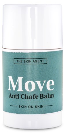 -localization-error-products-images-main-thumbnail- The Skin Agent MOVE Anti Chafe Balm, 25 ml