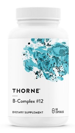 -localization-error-products-images-main-thumbnail- Thorne B-Complex 12, 60 kapsler