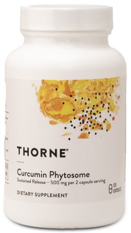 -localization-error-products-images-main-thumbnail- Thorne Curcumin Phytosome, 120 kapsler