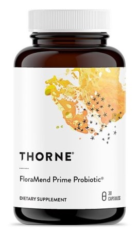 -localization-error-products-images-main-thumbnail- Thorne FloraMend Prime Probiotic, 30 kapsler