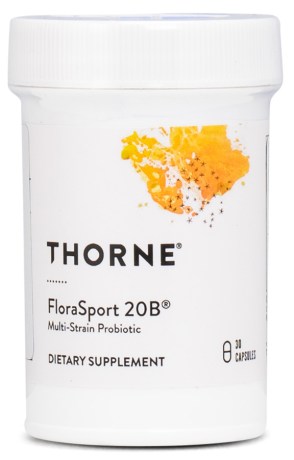 -localization-error-products-images-main-thumbnail- Thorne FloraSport 20B (NSF), 30 kapsler