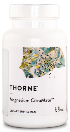 -localization-error-products-images-main-thumbnail- Thorne Magnesium Citramat, 90 kapsler