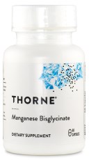 -localization-error-products-images-main-thumbnail- Thorne Manganese Bisglycinate, 60 kapsler
