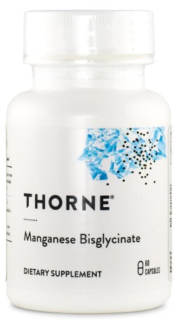-localization-error-products-images-main-thumbnail- Thorne Manganese Bisglycinate, 60 kapsler