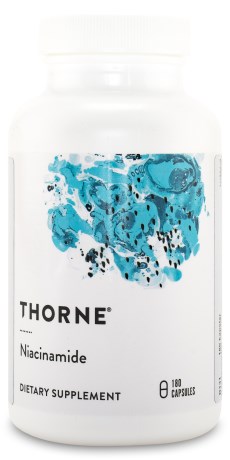 -localization-error-products-images-main-thumbnail- Thorne Niacinamide, 180 kapsler