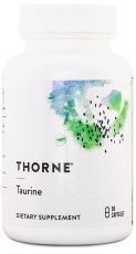 -localization-error-products-images-main-thumbnail- Thorne Taurine, 90 kapsler