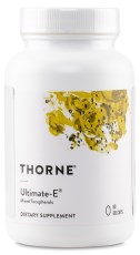 Thorne Ultimate-E