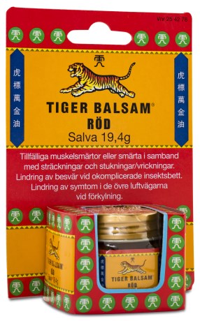 -localization-error-products-images-main-thumbnail- Tiger Balsam Rd, 19 g