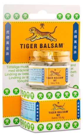 -localization-error-products-images-main-thumbnail- Tiger Balsam Hvid, 19 g