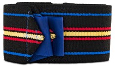 -localization-error-products-images-main-thumbnail- TITAN THP Wristwraps, 50 cm, Sort