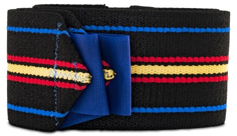 -localization-error-products-images-main-thumbnail- TITAN THP Wristwraps, 50 cm, Sort