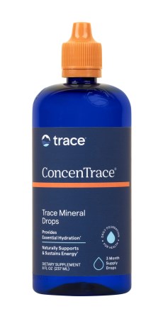 -localization-error-products-images-main-thumbnail- Trace Minerals Drops, 237 ml