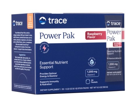-localization-error-products-images-main-thumbnail- Trace Minerals Electrolyte Stamina Power Pak, Raspberry, 30-pak
