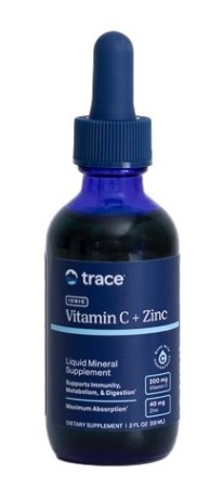 -localization-error-products-images-main-thumbnail- Trace Minerals Vitamin C + Ionic Zinc, 59 ml