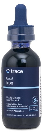 -localization-error-products-images-main-thumbnail- Trace Minerals Liquid Ionic Iron (22 mg), 56 ml