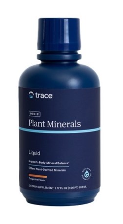 -localization-error-products-images-main-thumbnail- Trace Minerals Liquid Ionic Plant Minerals, 503 ml
