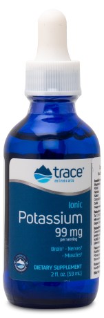 -localization-error-products-images-main-thumbnail- Trace Minerals Liquid Ionic Potassium (99 mg), 59 ml